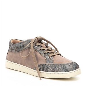 Antonio Melani-Multi Alany  Lace up Men Sneaker